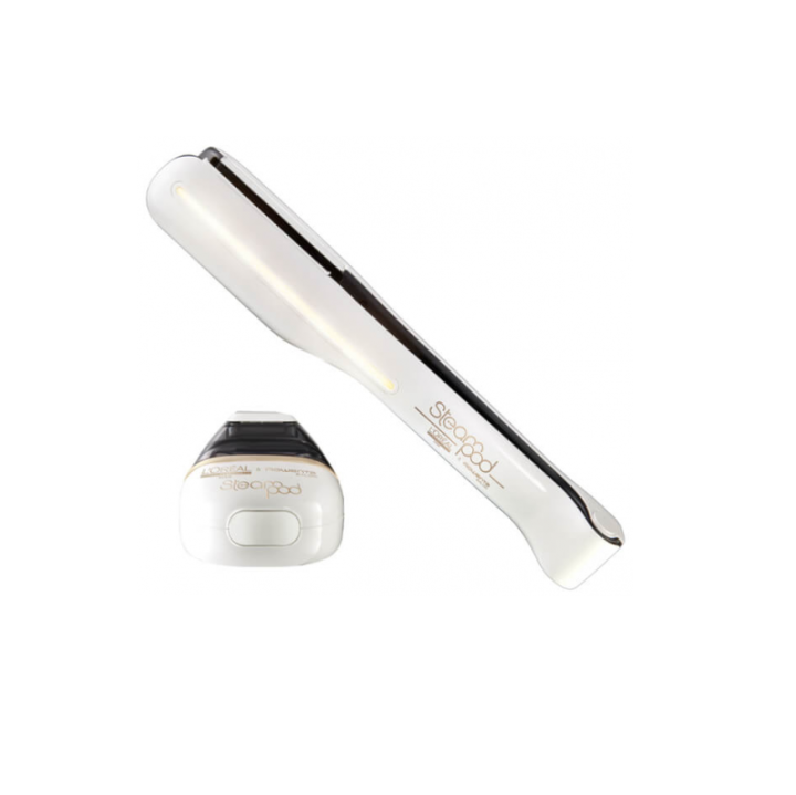 L'Oreal Steam Pod Hair Straightener - Image 6