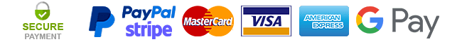 payment-image